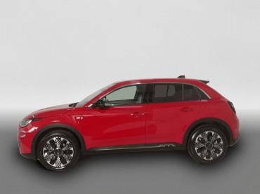 Fiat 600 hybrid 1.2 la Prima Gebrauchtwagen