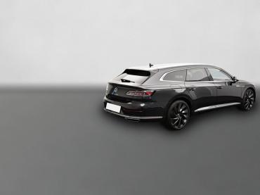 Fahrzeug ansehen: VW Arteon 2.0 TSI 4M DSG Elegance Matrix/H+K/Stand/AHK/DCC Gebrauchtwagen VW Arteon 2.0 TSI 4M DSG Elegance Matrix/H+K/Stand/AHK/DCC Gebrauchtwagen