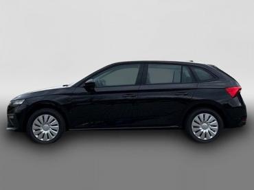 Skoda Scala Selection LED+PDC+LANE ASSIST+SHZ 1.0 TSI 85 kW... EU Reimport Neuwagen