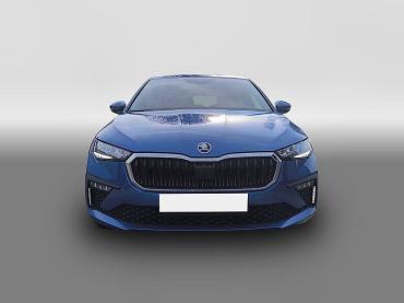 Fahrzeug ansehen: Skoda Scala 1.0 TSI DSG Selection LED PDC RFK Gebrauchtwagen Skoda Scala 1.0 TSI DSG Selection LED PDC RFK Gebrauchtwagen