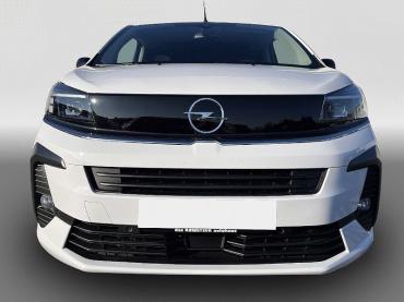 Opel Zafira 2.0D Edition 206¤ m. 20 Anz. 17 Zoll Navi Area View PDC DigCockpit ACC LED SHZ  Gebrauchtwagen