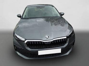 Skoda Scala 1.0 TSI Premium/AHK/LED/Sitzheizung/Kamera Neuwagen