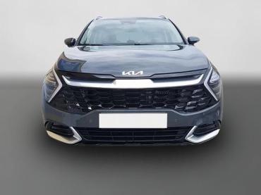 Fahrzeug ansehen: KIA Sportage Exclusive Klimaauto Navi SHZ 17 Zoll LM PDC 1.6... EU Reimport Tageszulassung KIA Sportage Exclusive Klimaauto Navi SHZ 17 Zoll LM PDC 1.6... EU Reimport Tageszulassung