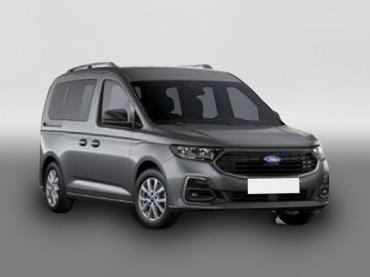 Ford Tourneo Titanium 1,5 Grand Titanium L2 7 Sitzer Klimaau... Tageszulassung