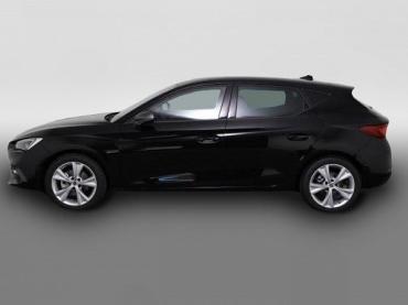 Seat Leon FR Leon (FR) 1.5 eTSI 110kW (150 PS) 7-Gang DSG... Tageszulassung