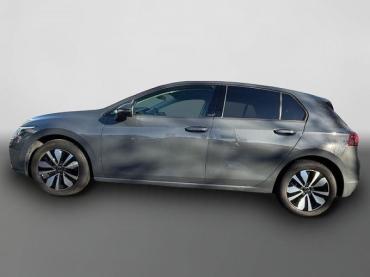 Fahrzeug ansehen: VW Golf VIII 1.5 TSI Move Navi,ACC Gebrauchtwagen VW Golf VIII 1.5 TSI Move Navi,ACC Gebrauchtwagen