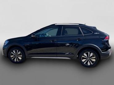 VW Taigo 1.0 TSI Goal Navi,Climatronic,LM16 Jahreswagen