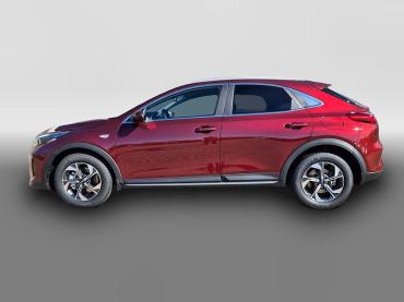 Fahrzeug ansehen: KIA XCeed 1.6 T-GDi 150PS Automatik Klimaautomatik Sitzheizung Lenkradheizung Navi PDC Rückf.Kamera abged.Scheiben Apple CarPlay Android Auto Tageszulassung KIA XCeed 1.6 T-GDi 150PS Automatik Klimaautomatik Sitzheizung Lenkradheizung Navi PDC Rückf.Kamera abged.Scheiben Apple CarPlay Android Auto Tageszulassung