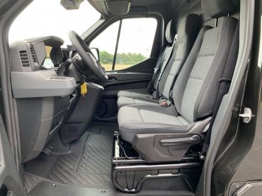 Renault Master  AT9 /170 PS/ 3,5t/ L2H2/AHK /270°/Kamera Gebrauchtwagen