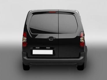 Opel Combo Länge 1 mit erhöhter Nutzlast 1.5 BlueHDi 6-Gan... Neuwagen