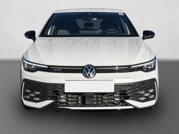 Fahrzeug ansehen: VW Golf GTE 1.5 eTSI eHybrid DSG ACC AHK AUT FLA Jahreswagen VW Golf GTE 1.5 eTSI eHybrid DSG ACC AHK AUT FLA Jahreswagen
