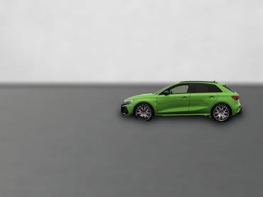 Audi RS3 2.5 TFSI quattro S tronic HeadUp/Matrix/SONOS Jahreswagen