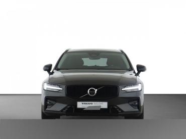 Volvo V60 B4 Plus Dark  PANO/360CAM/GOOGLE/ACC Gebrauchtwagen
