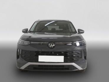 VW Tayron 2.0 TDI Life Gebrauchtwagen