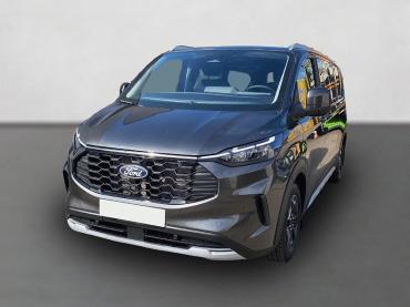 Ford Tourneo Custom Custom 320 L2 AWD Active*Navi* Neuwagen