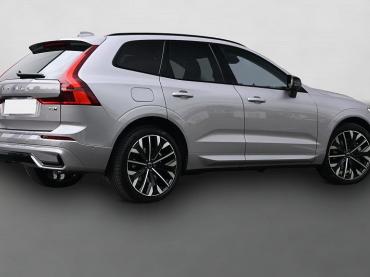 Fahrzeug ansehen: Volvo XC60 T8 AWD Ultra Dark Plug-In Hybrid/Massagesitze Volvo XC60 T8 AWD Ultra Dark Plug-In Hybrid/Massagesitze