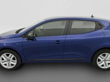 Fahrzeug ansehen: Renault Clio TCE 90 CH GSR2 EVOLUTION Clio 67 kW (91 PS) * Sc... Renault Clio TCE 90 CH GSR2 EVOLUTION Clio 67 kW (91 PS) * Sc...