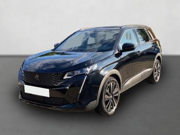 Fahrzeug ansehen: Peugeot 5008 GT Facelift*Navi*ACC*Kamera*7Sitze* Gebrauchtwagen Peugeot 5008 GT Facelift*Navi*ACC*Kamera*7Sitze* Gebrauchtwagen