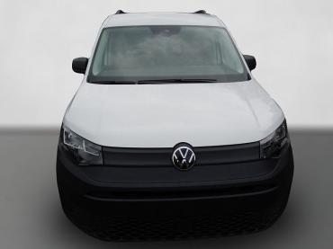 VW Caddy Cargo1.5TSI AHK/Klima/Sitzheizung/PDC/MFL Neuwagen