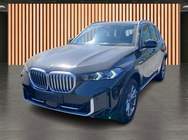 BMW X5 xDrive 30d*UPE 112.000¤*HeadUp*SoftClose Gebrauchtwagen