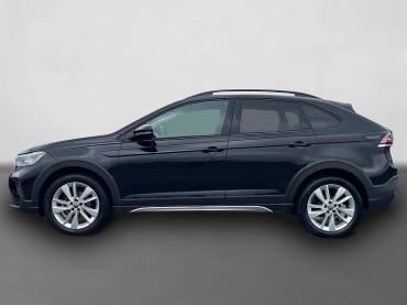 VW Taigo Life TSI DSG|NAVI|ACC|KAMERA|CLIMATRONIC Jahreswagen