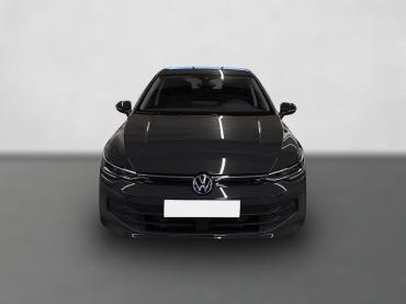 VW Golf 1.5 TSI Life KAMERA ACC VIRT.COCKPIT Gebrauchtwagen