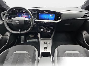 Opel Mokka 1.2 TURBO AUTO. 8G. GS LED KLIMAAUTO SICHT WINTER    Tageszulassung