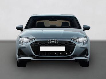 Audi A3 Limousine 30 TFSI Jahreswagen