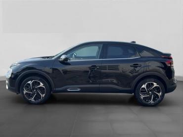 Citroën C4 Max 1.2 PureTech 130  PDC KAMERA KLIMAA. NAVI Gebrauchtwagen