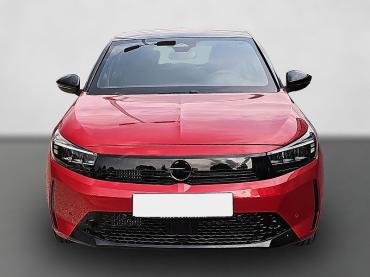 Opel Corsa 1.2 Autom GS Active Drive Assist u Kamera Tageszulassung