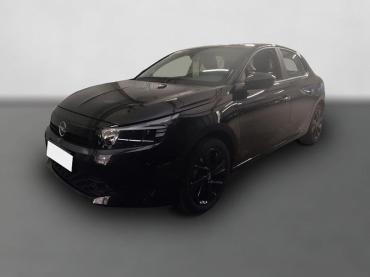 Opel Corsa F Edition AT Shz Kamera 360 PDC v+h Gebrauchtwagen