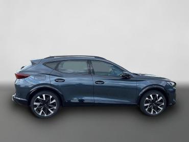 Fahrzeug ansehen: Cupra Formentor 2.0 TSI DSG 4x4 VZ+AHK+360°+ACC+NAVI+SHZ Neuwagen Cupra Formentor 2.0 TSI DSG 4x4 VZ+AHK+360°+ACC+NAVI+SHZ Neuwagen