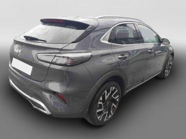 KIA XCeed TOP Modell 2026*Pano*LED*Navi*PDC*Cam*ACC*18" 1... Tageszulassung