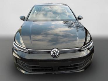 VW Golf 1.5eTSI DSG Life/LED/Sitzheizung/Kamera/ACC Gebrauchtwagen