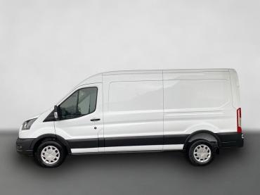 Ford Transit Kasten 350 L3 Trend +PDC+Klima Jahreswagen