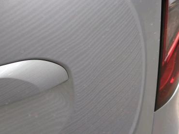 Renault Kangoo TCe 130 EDC Techno SHZ+LED+RFK Gebrauchtwagen