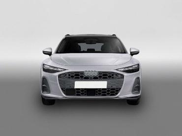 Audi A6 Avant TDI quattro Jahreswagen