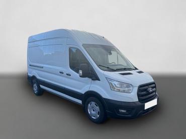 Ford Transit 350 L3H3 Lkw VA Trend *360 KAMERA*Express Line-Paket* Jahreswagen