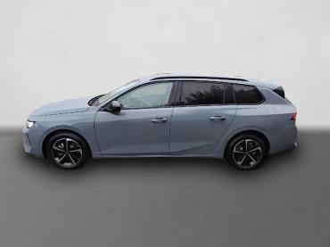 Opel Astra ST + Navi + RFK...+ Gewerbe-Sonderaktion Neuwagen