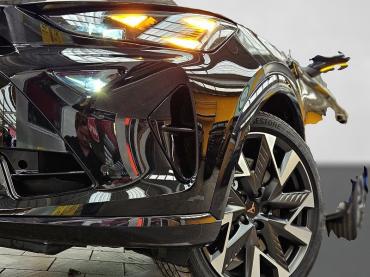 Fahrzeug ansehen: Cupra Formentor VZ 4WD Panoramadach el.Heck. Vollleder Neuwagen Cupra Formentor VZ 4WD Panoramadach el.Heck. Vollleder Neuwagen