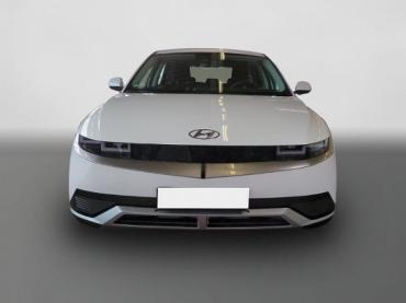 Hyundai IONIQ 5 77,4kWh Batt. DYNAMIQ-Paket inkl. LED-Paket Navi Digitales Cockpit LED ACC Gebrauchtwagen