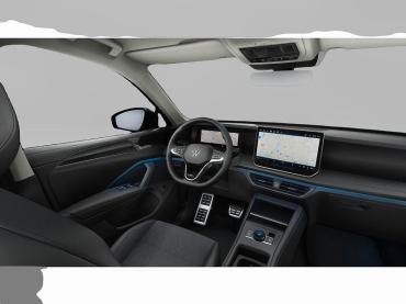 Fahrzeug ansehen: VW Tiguan Tiguan Neuwagen VW Tiguan Tiguan Neuwagen