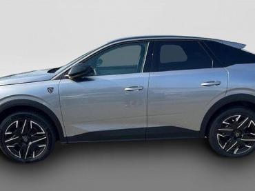 Peugeot 3008 Hybrid 145 e-DCS6 GT 3008 100 kW (136 PS) * Auto...