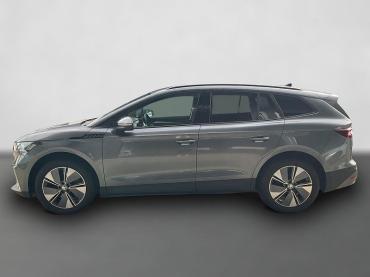 Skoda Enyaq 60 LED NAVI ACC KLIMA ALU 19 Gebrauchtwagen