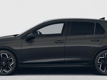 Fahrzeug ansehen: VW Golf Volkswagen R-Line 1.5 eTSI 110 kW (150 PS) 7-Gang-DSG 1,5 l eTSI 7-Gang-DSG Gebrauchtwagen VW Golf Volkswagen R-Line 1.5 eTSI 110 kW (150 PS) 7-Gang-DSG 1,5 l eTSI 7-Gang-DSG Gebrauchtwagen