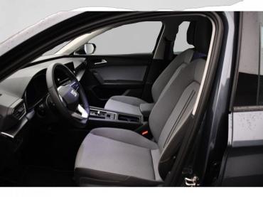 Seat Leon ST 1.0 eTSI DSG Style STANDHZ/AHK/LED Gebrauchtwagen