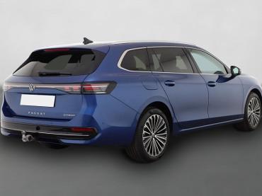 Fahrzeug ansehen: VW Passat 1.5 TSI eHybrid DSG Elegance neues Modell Matrix/HuD/AHK/ACC Gebrauchtwagen VW Passat 1.5 TSI eHybrid DSG Elegance neues Modell Matrix/HuD/AHK/ACC Gebrauchtwagen