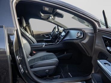 Mercedes-Benz EQE EQE 300 Jahreswagen