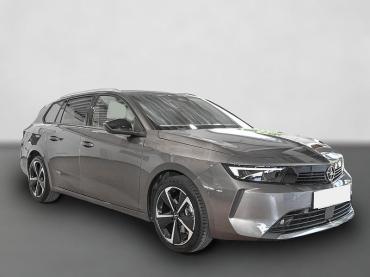Opel Astra L ST Elegance*Navi*ACC*RCAM*IntelliDrive*LED*DAB+ Gebrauchtwagen