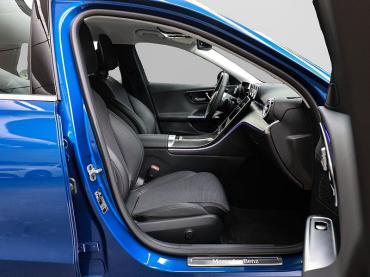 Mercedes-Benz C-Klasse C 300